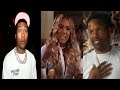 Mendeecees Betrays Yandy — Affair, Lies & $120M Fraud Exposed By Lil Meech!