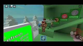 로블록스 Vip Admin1