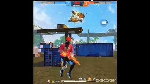 PARA SUMSUNG A1 A2 A4 A5 A6 A7 A8 A9 S1 S2 S3 S4 J1 J2 J3 J4 J5 #shorts #shorts #freefire #tonightu)