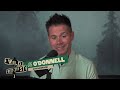 Wild on 7th - Episode 154 Bold Predictions and Jesper Wallstedt