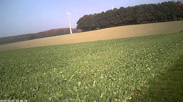 HK450GT & Mini Protos