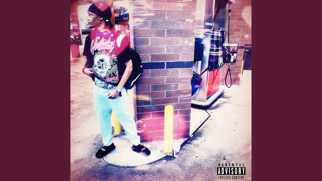 Guarda Ima Be Here su YouTube Guarda Ima Be Here su YouTube