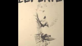 Beefeater - Apartheid