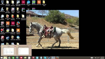 How To Install World at War Zombies Der Riese Mod Menu (Download Link in Description)