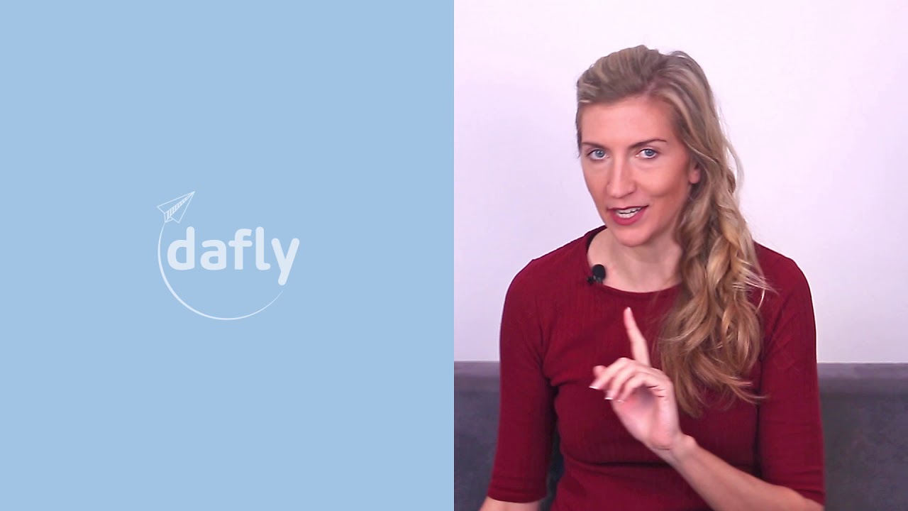 Dafly TestDaF Digital Schreiben YouTube dafly-testdaf-digital-schreiben-youtube