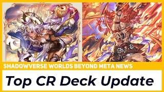Lhynkal Focused Spellboost, Wilnas-Discard, and more