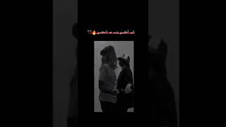 ستوريات انستا 😹🐸تسجيل دخول فخم/رقص بنات ردح🔞/حالات واتساب قصف جبهات/مقاطع انستكرام//ستوري حب /رقص