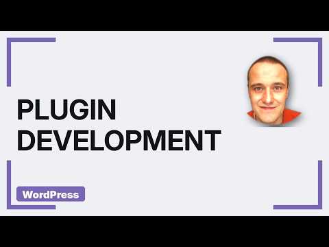 Wordpress: Plugin admin page meta_box toggle and order state not saving
