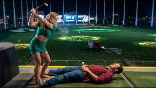 Funniest Golf Fails | Best Funny FAILS - 2026 Funniest Golf Fails | Best Funny FAILS - 2026
