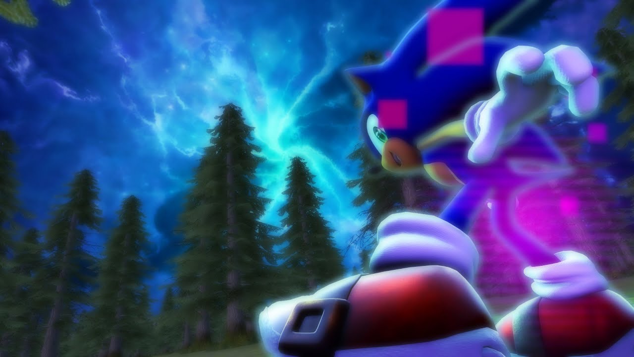 [SFM] The Boost Counter