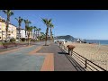 Alanya Türkiye, 02.04.2024