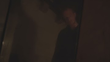 pascal - greater picture (official music video)