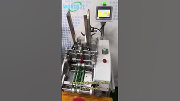 Red Paper Envelope Correct Counting at High Speed