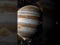 Jupiter  #planet #planets #tatasurya #shorts #jupiter