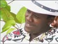 Ngutura ndwendete maitu by john njagi latest 2017 official