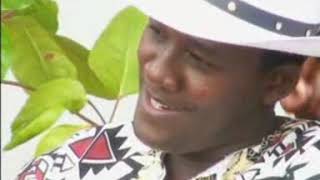 ngutura ndwendete maitu by john njagi latest 2017