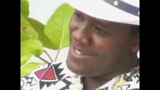 ngutura ndwendete maitu by john njagi latest 2017 (official)