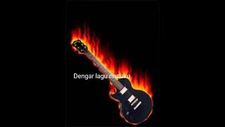 Stripe plus - Dengar lagu rinduku || official music video || 2022