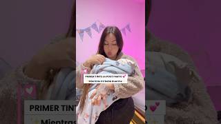 Me operé ??? 🥹 tú que crees?