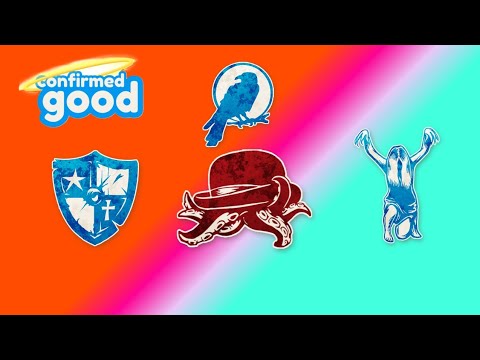 Lil Monsta Wants to Kill You (That's a Good Thing) | Blood on the Clocktower