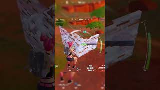 Use Code Supfn In Your Fortnite Itemshop