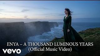 Download lagu Enya - A Thousand Luminous Years