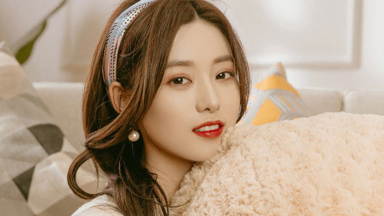 Watch 徐艺洋Xu Yi Yang《皮埃罗(Pierrot)》歌词音源Song Lyrics on YouTube Watch 徐艺洋Xu Yi Yang《皮埃罗(Pierrot)》歌词音源Song Lyrics on YouTube