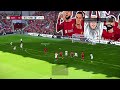 PES 2026 Gameplay Liverpool Vs Chelsea PC Gameplay PES 2021 Mods Season 25 26 PES 2026 Gameplay Liverpool Vs Chelsea PC Gameplay PES 2021 Mods Season 25 26