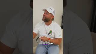 Reloj 5970P: Edición Especial y Extremadamente Rara #shorts