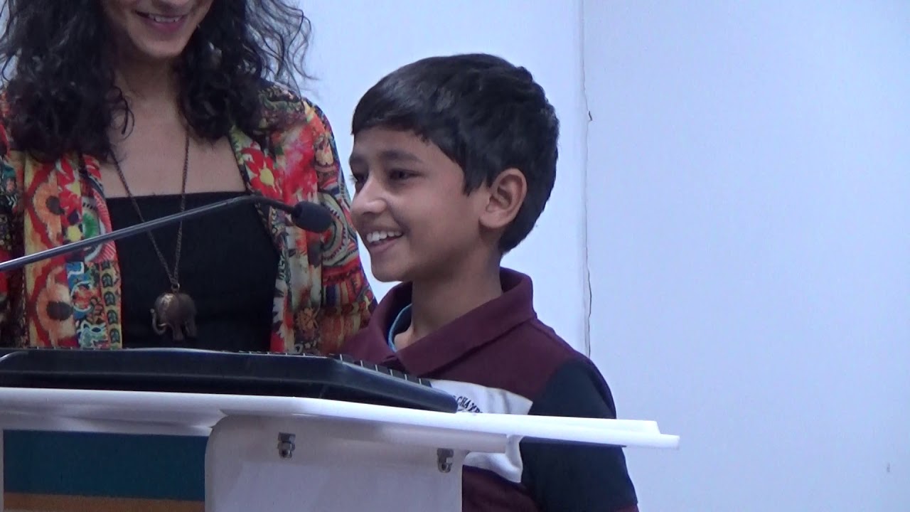 The Apollo Cochlear Implant Clinic