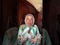 فيديو للهزار فقط