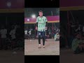 চকলেট বয় আল-আমিন🔥#viral#reelsfypシ #reelstrending#Trending Now#50kfollowers #50k