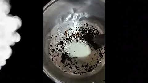 Tugas Informatika: Membuat vlog, Asal sekolah: SMP NEGERI I PANJALU, Kelas:9D