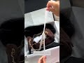 Where I Find the Best High-Quality Designer-Bags | Chanel 25 handbag