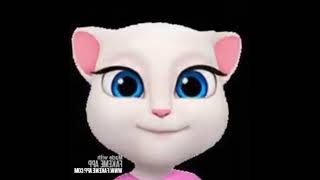 All Preview 2 My Talking Tom 2 Gets Grounded Deepfakes (FakeMe Version) Resimi