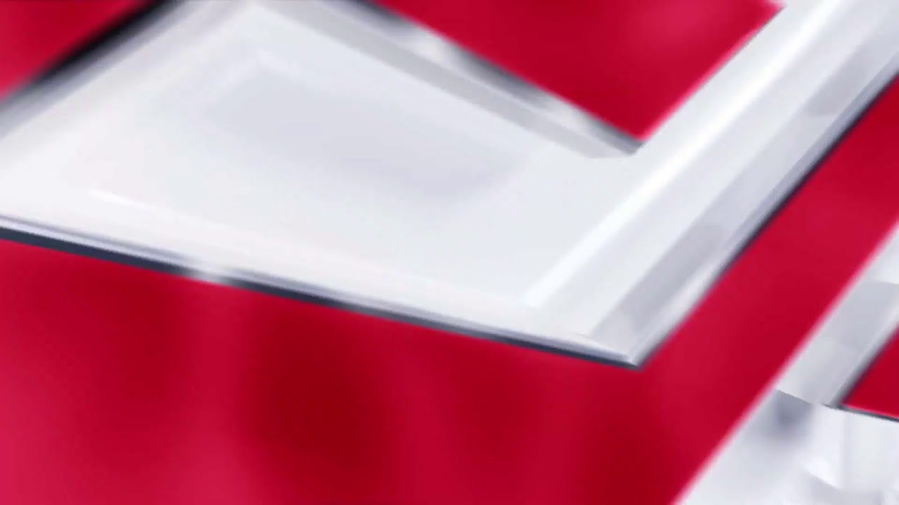 ERAST - MS 2020 ( 2 rocnik )