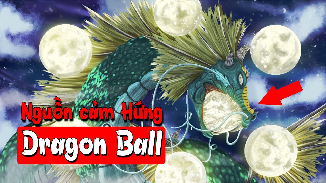 Hình Tượng Rồng Ở Các Nước Á Đông - Rồng Việt Nam Các Thời 