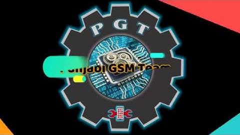 Extract User Data Via USB With Z3X Easy Jtag Plus