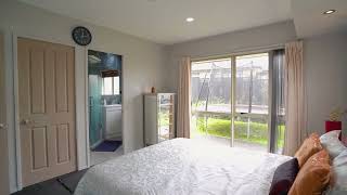 Team Garry Singh presents 11 Goh Place, Manurewa