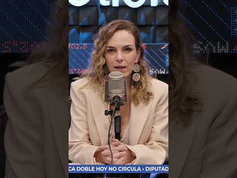 ⚠️ Trabajadores de la CDMX sin prestaciones y cobrando menos que el salario mínimo.