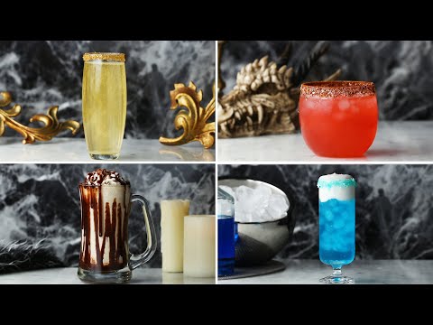 how-to-make-game-of-thrones-cocktails-for-the-premiere-•-tasty