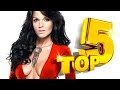 Слава - TOP 5 - Новые песни - 2016