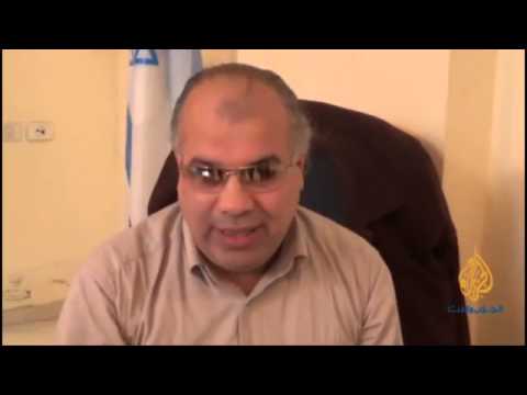 إنتاج فيلم يحاكي عملية أسر شاليط