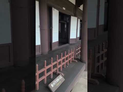 화평동왕냉면 종로5가점