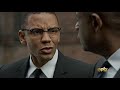 Godfather of Harlem | Who Is Bumpy? (Forest Whitaker, Vincent D'onofrio)