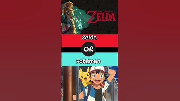 What Would You Rather Do? 🎮 Game Edition  #shorts  #ytshorts