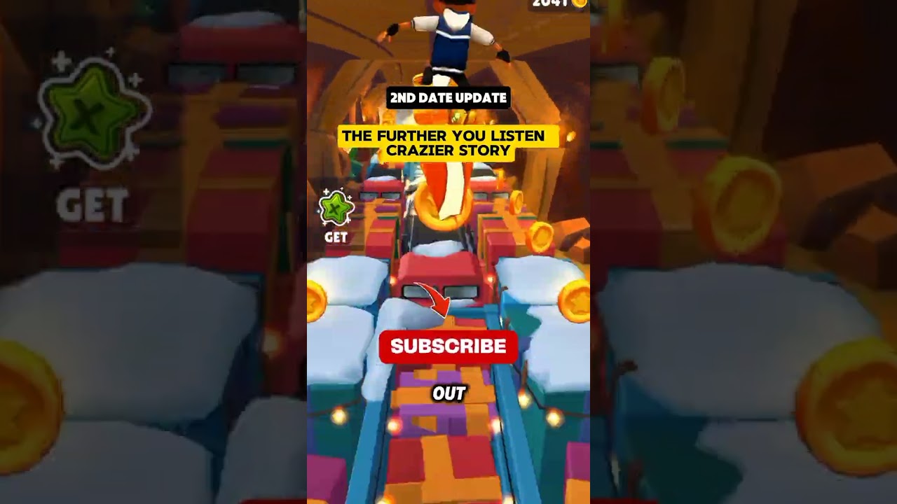 the further you listen  CRAZIER STORY Brooke and jubal second date update #seconddateupdate