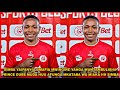 SIMBA YAIFANYIA UMAFIA MWINGINE YANGA WAMTAMBULISHA DUBE MUDA HUU AFUNGA MKATABA MIAKA HII SIMBA SIMBA YAIFANYIA UMAFIA MWINGINE YANGA WAMTAMBULISHA DUBE MUDA HUU AFUNGA MKATABA MIAKA HII SIMBA