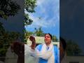 Kore Kore Sapne Mere barson se the kitne adhure#viralvideo #ytshorts #trending #shortsfeed #shorts