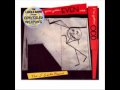 J. Geils Band - I Will Carry You Home